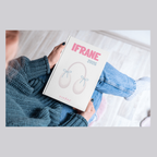 Ifrane 2 Photobook
