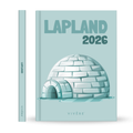 Lapland 4 Photobook