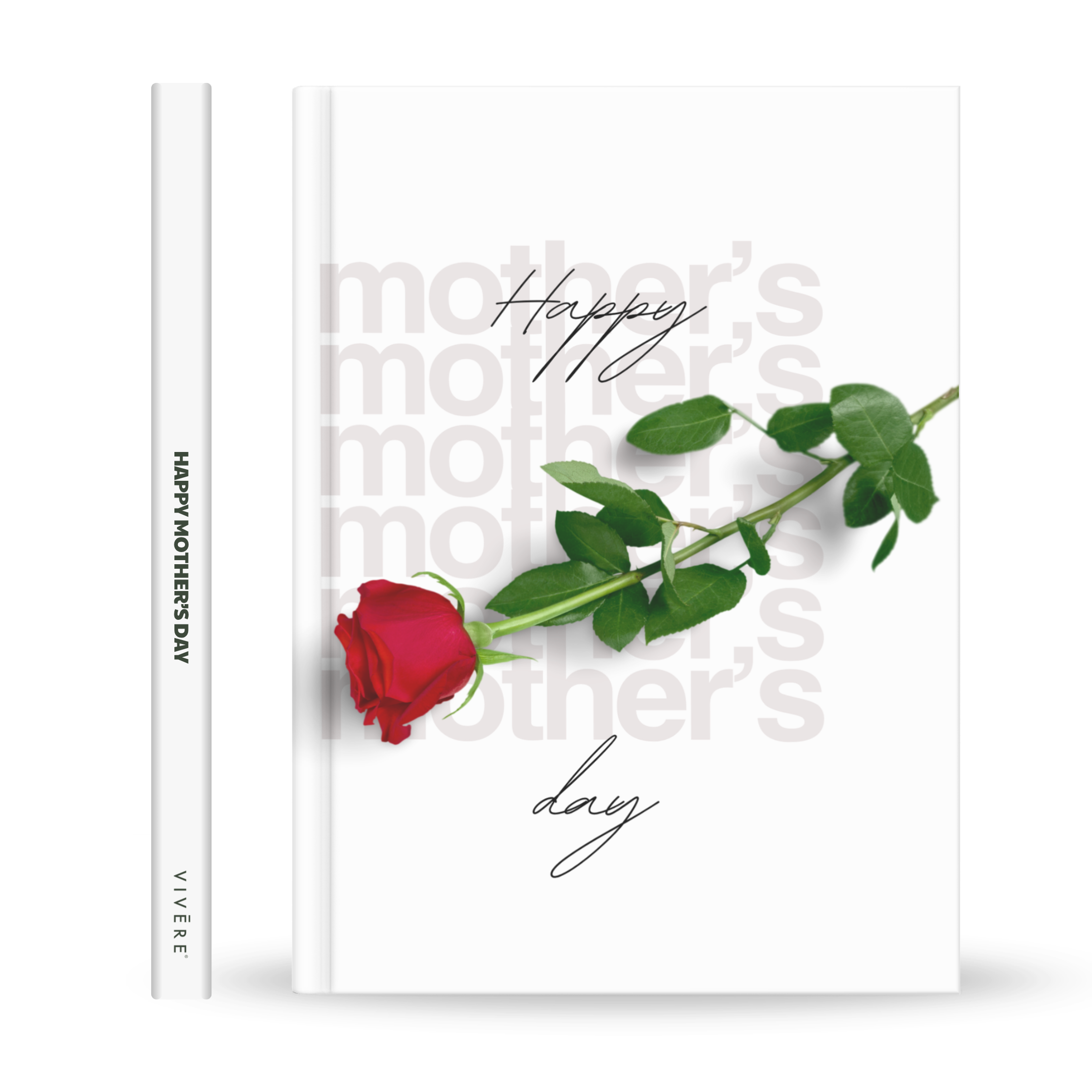 Mother's Day 2