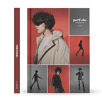 Portfolio 6 Photobook