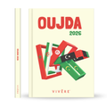 Oujda Photobook