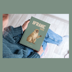 Ifrane 2026 Photobook