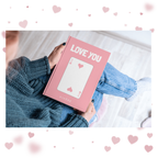 Love You Photobook 2