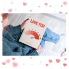 Love You 2 Photobook
