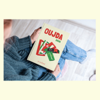 Oujda Photobook