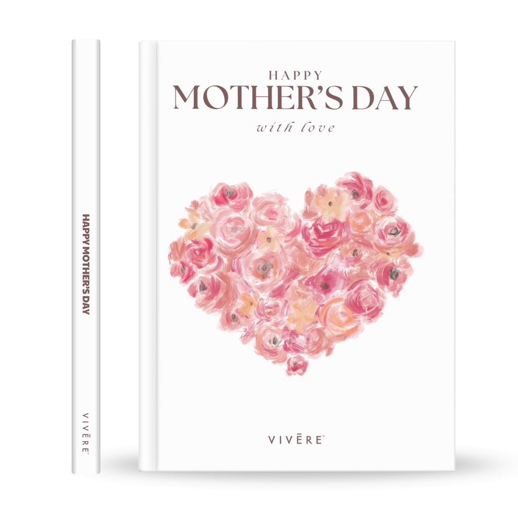 Mother's Day 1