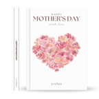 Mother's Day 1