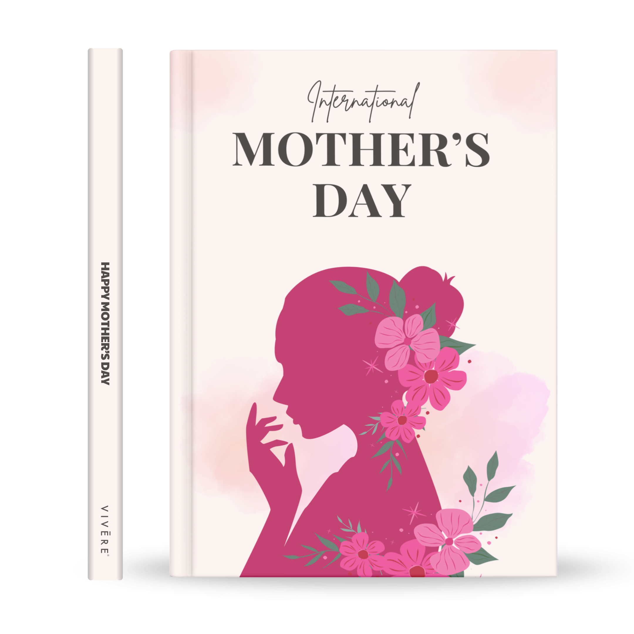 Mother's Day 4