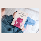 Mother's Day 4