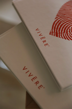 Photobook vide - Commencer à zéro