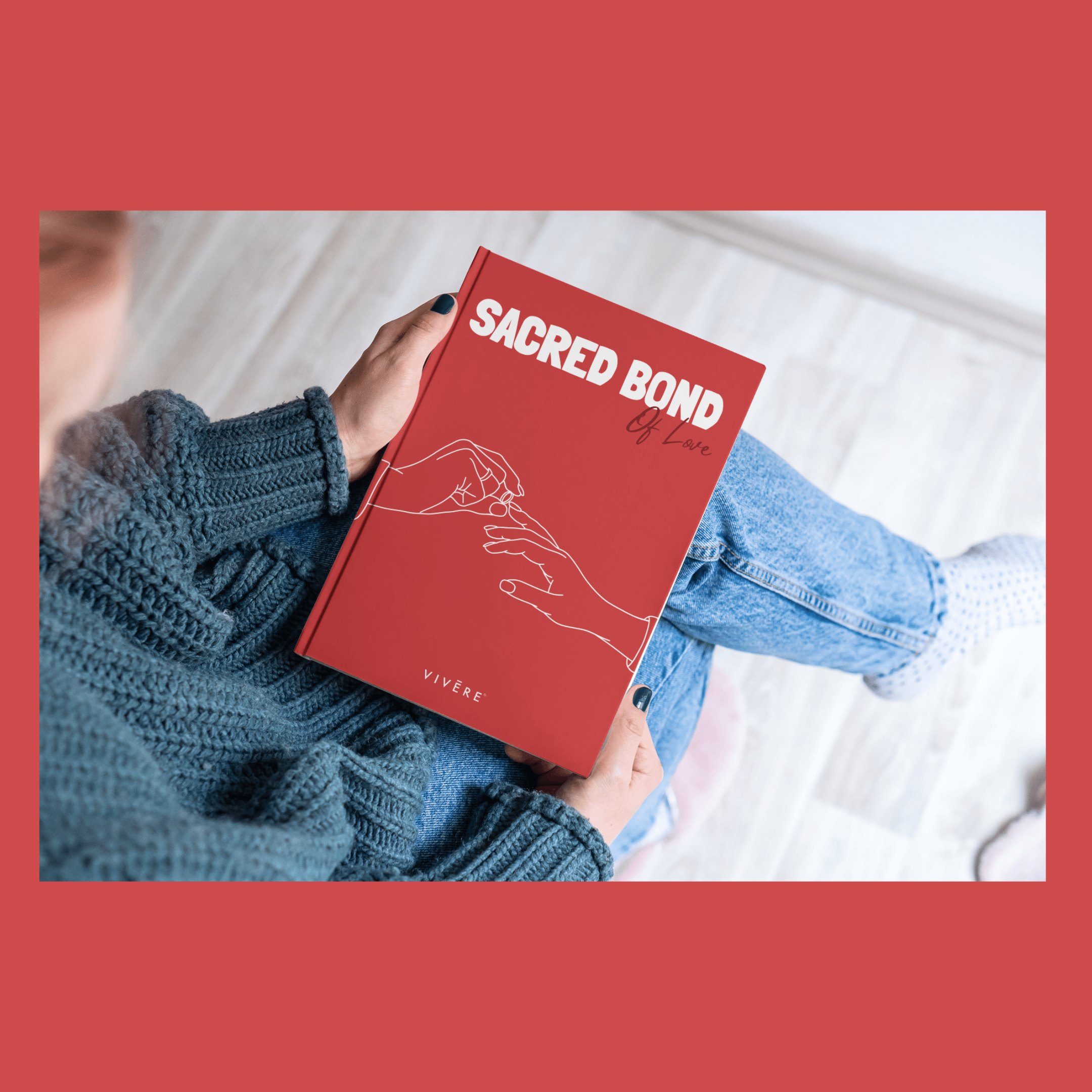 Sacred-Bond-1