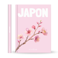 Japon Photobook