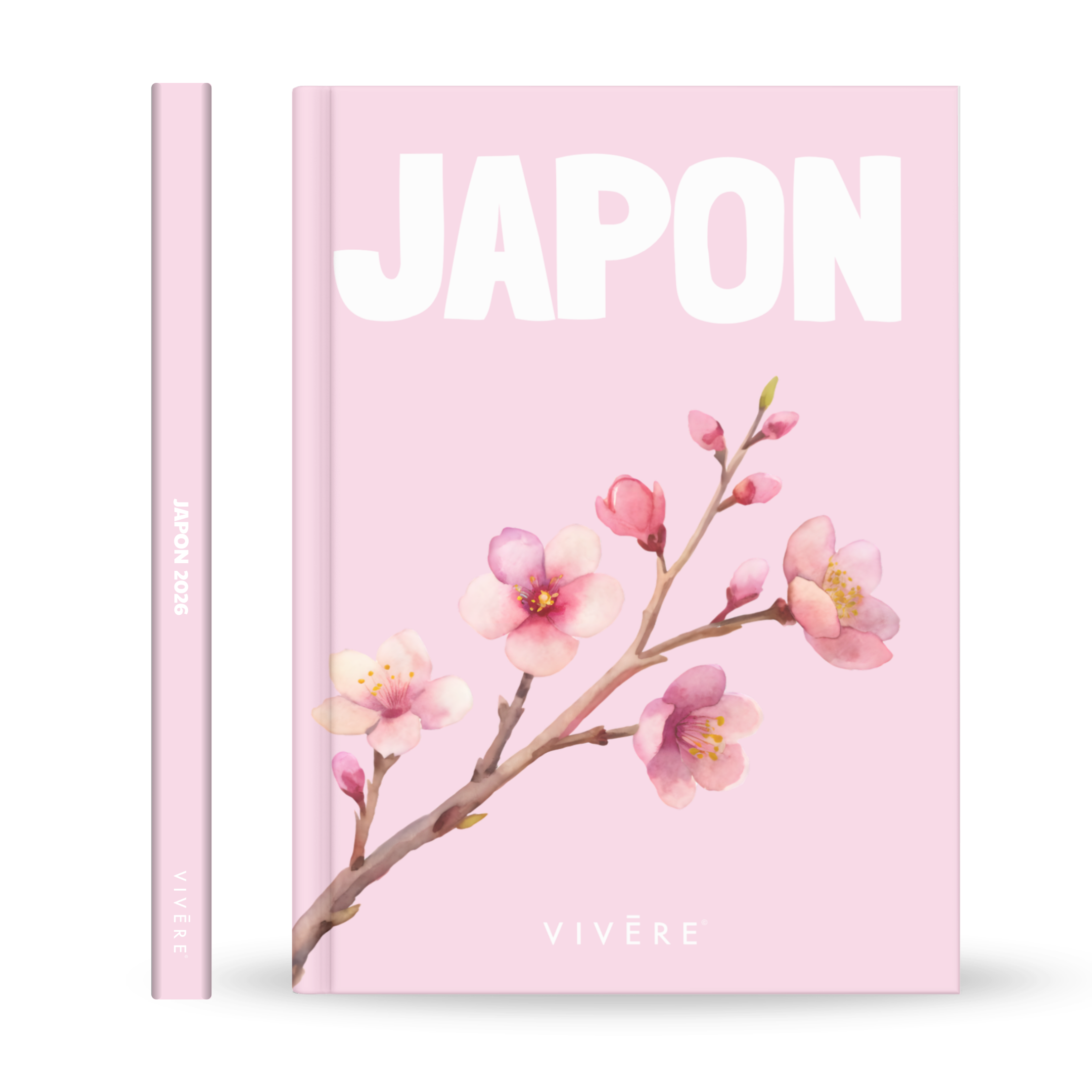 Japon Photobook