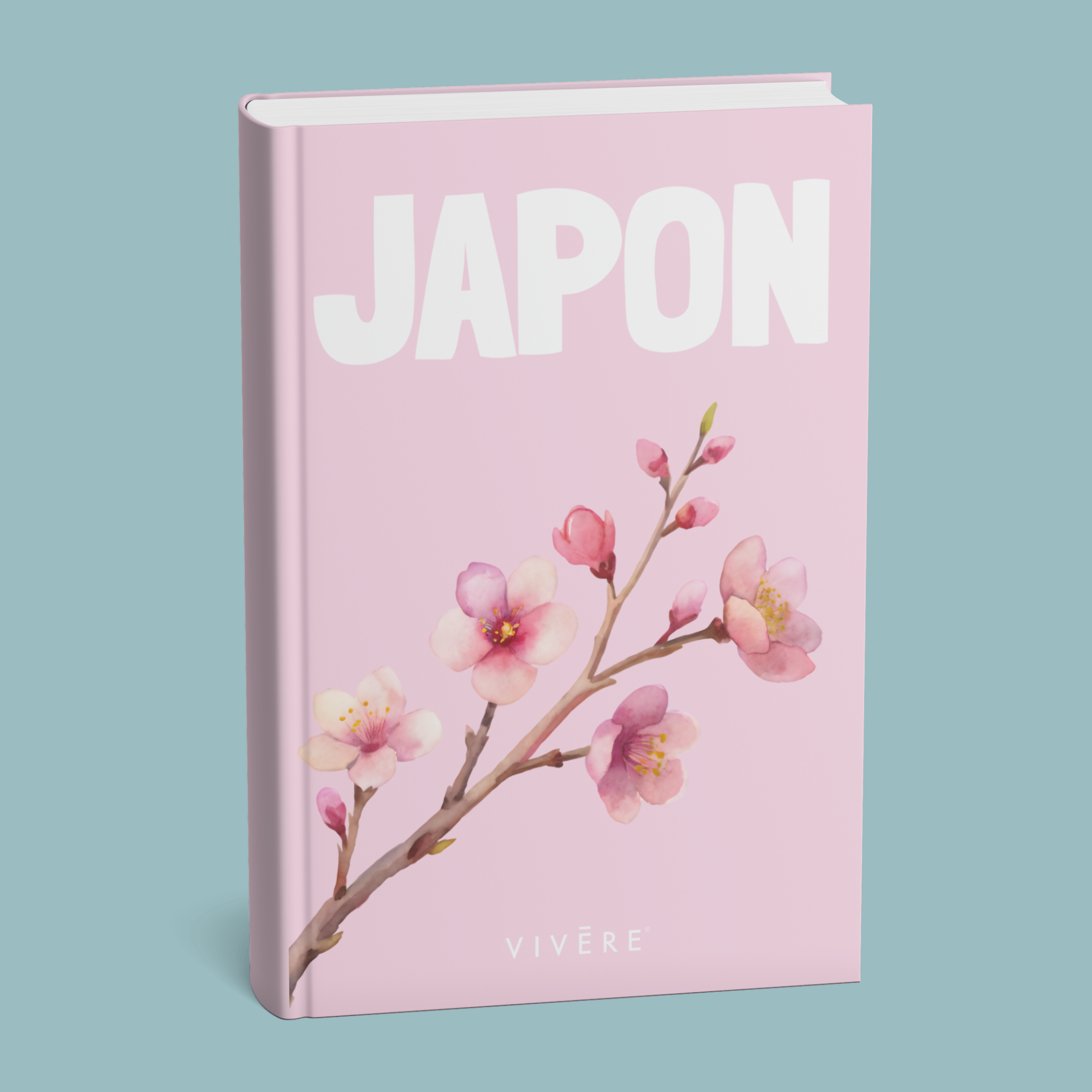 Japon Photobook
