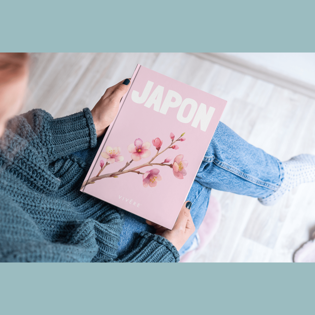 Japon Photobook