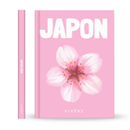Japon 2 Photobook