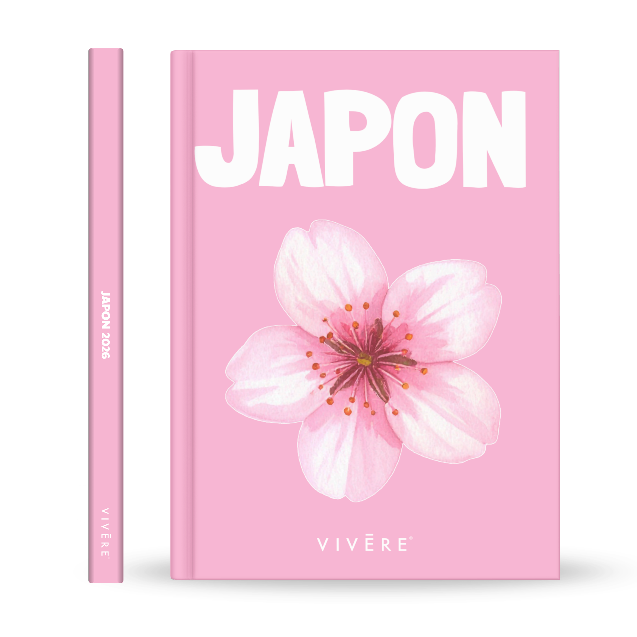 Japon 2 Photobook