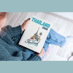 Thailand Photobook