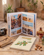 Agadir 2026 2 Photobook