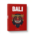 Bali 5 Photobook