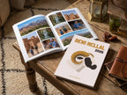 Beni Mellal 2026 1 Photobook