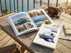 Cannes Photobook