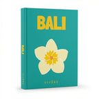 Bali 2 Photobook