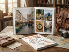 Feline Love Photobook