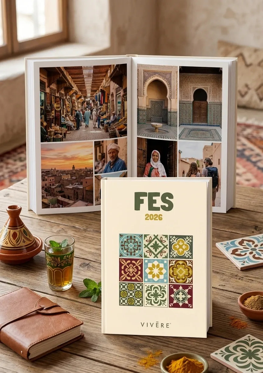 Fes 2026 1 Photobook