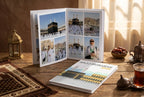 Hajj Mubarak 2026 4 Photobook