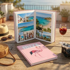 Ibiza Photobook