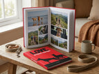 Love In Every Pawprint 5 Photobook