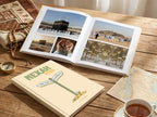 Mekah 2026 Photobook