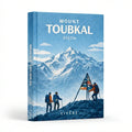 Mount Toubkal Photobook