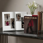 Portfolio 4 Photobook