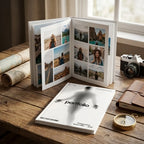 Portfolio 5 Photobook