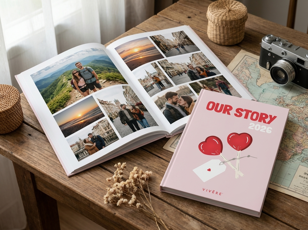 Our-Story-1