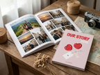 Our-Story-1