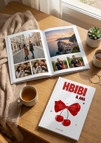 Hbibi & Ana