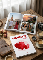 Two Hearts 2026