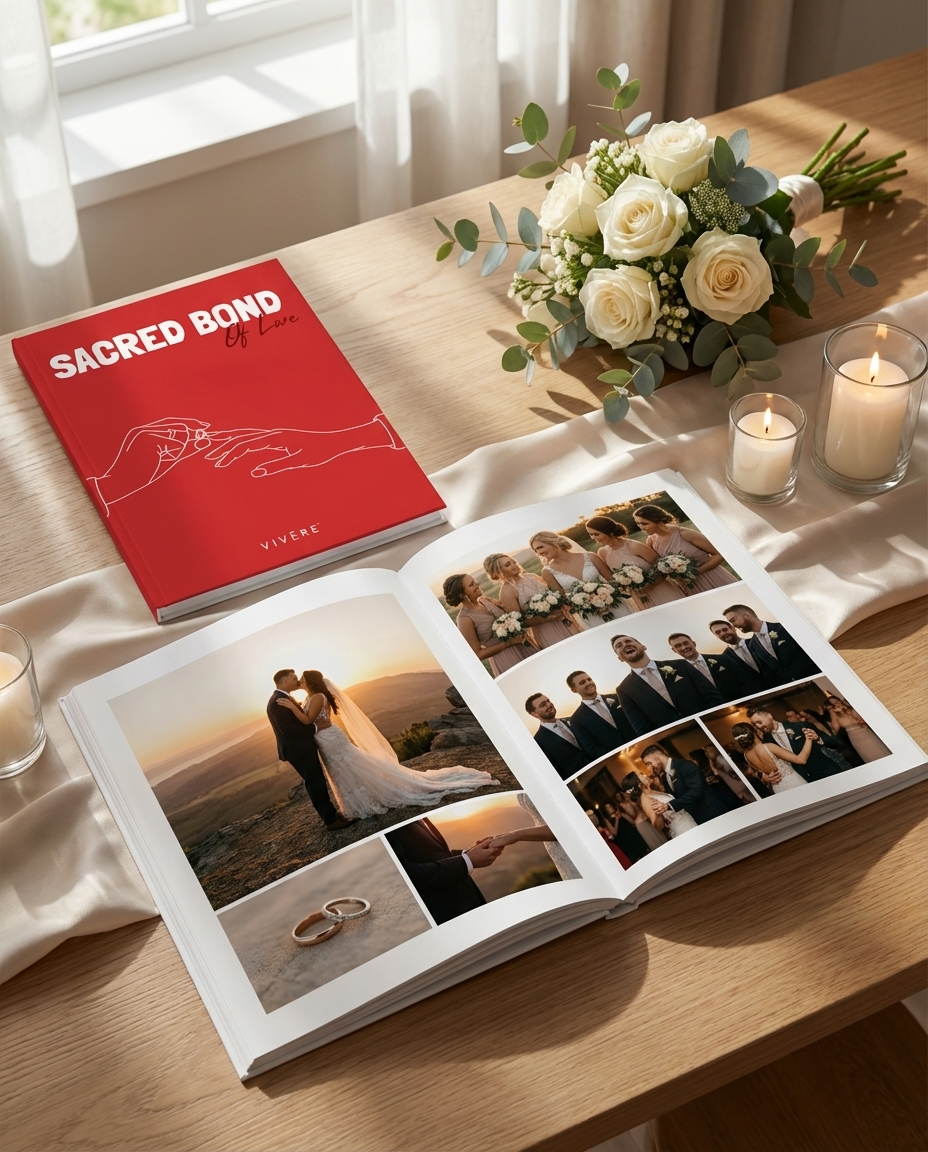 Sacred-Bond-1