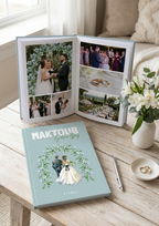 Mariage-2