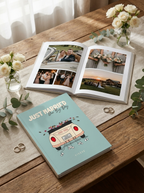Mariage-3