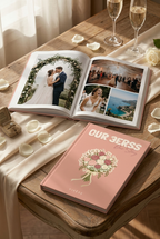 Mariage-4
