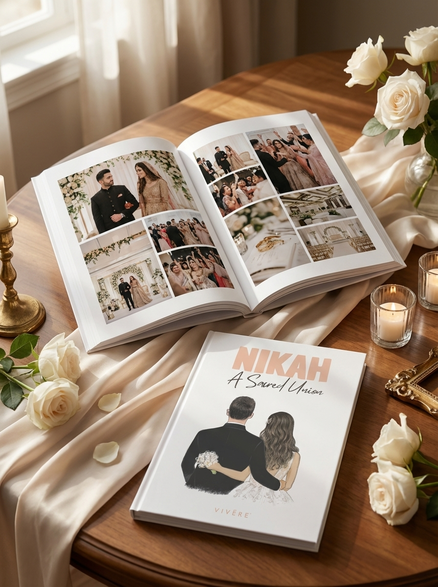 Mariage-6