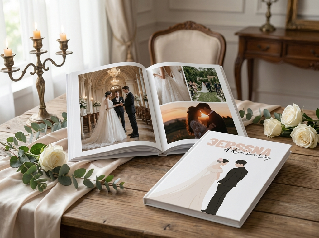 Mariage-7