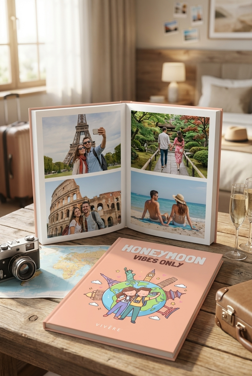 Honeymoon-3