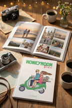 Honeymoon-4