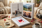Honeymoon-5