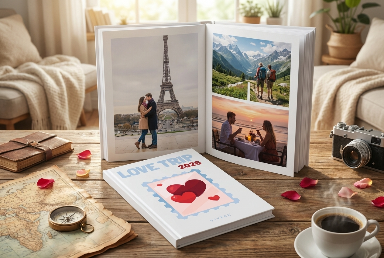 Honeymoon-5